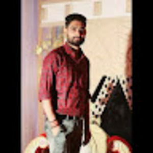 Meet your Posher, Rezaul